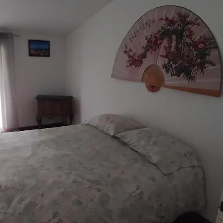 Apartamento Casa Immersa Nella Natura *